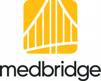 2026 ELEVATE_Medbridge, Inc._medbridge_brand_logos copy (1)