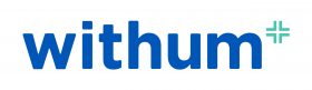 2026 ELEVATE_Withum_RGB-Withum-Logo