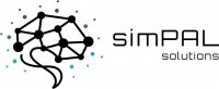 2026 ELEVATE_simPAL Solutions_FullLogo_NoBuffer