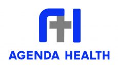 Agenda Health-Color Logo (for white background) @300ppi.jpg