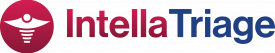 Company_Logo-IntellaTriage_full-color-logo