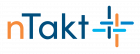 Final-nTakt-Logo