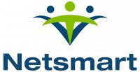 Netsmart stacked logo - color - JPG