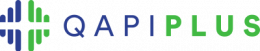 QAPIplus_Logo