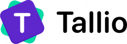 Tallio-bglight